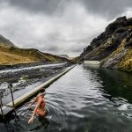 Poo on the moss – why Icelanders hate tourists